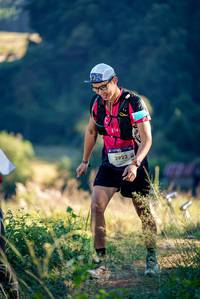 BIB: 2922, 
                            <button type="button" onclick="openModal(19021539)" class="btn btn-primary btn-sm float-right btn-popup" data-toggle="modal" data-target=".modal-high-quality">
                        <i class="fas fa-shopping-cart"></i> Add to Cart
                    </button>
                                            <button type="button" onclick="isThisMe(19021539, true)" class="btn btn-success btn-sm float-right btn-popup btn-isme hidden" data-toggle="tooltip" data-placement="bottom" title="นี่คือรูปของคุณใช่ไหม คลิกที่นี่เพื่อเอาเข้าอัลบั้ม">
                        <i class="fas fa-plus"></i> Add to album
                    </button>
                    <button type="button" onclick="isThisMe(19021539, false)" class="btn btn-warning btn-sm float-right btn-popup btn-isnotme hidden">
                        <i class="fas fa-ban"></i> Remove from album
                    </button>